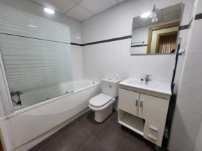 Apartamento Océano Miami Playa